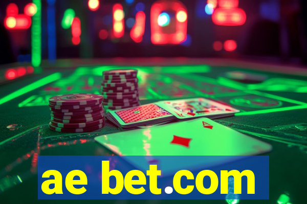 ae bet.com